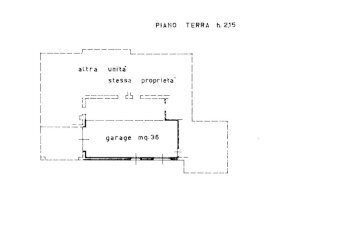 Villa Gaiarine - foto 19