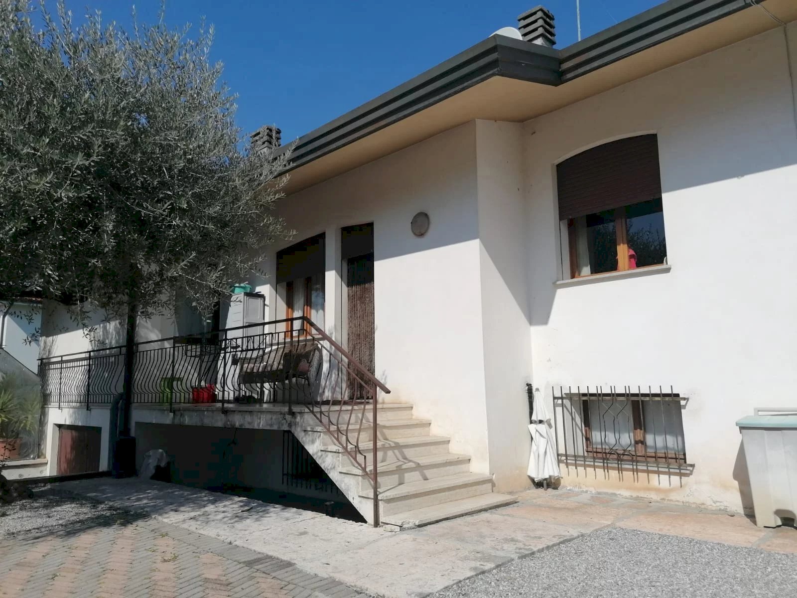 Casa indipendente Godega di Sant'Urbano - foto 1