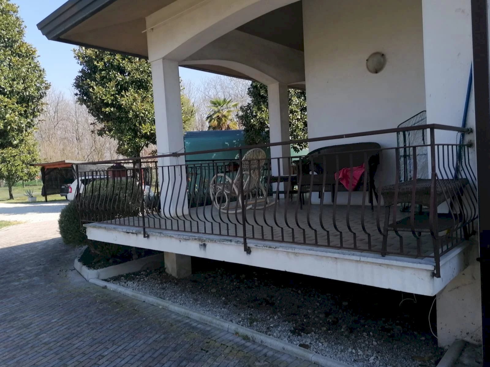 Casa indipendente Godega di Sant'Urbano - foto 2