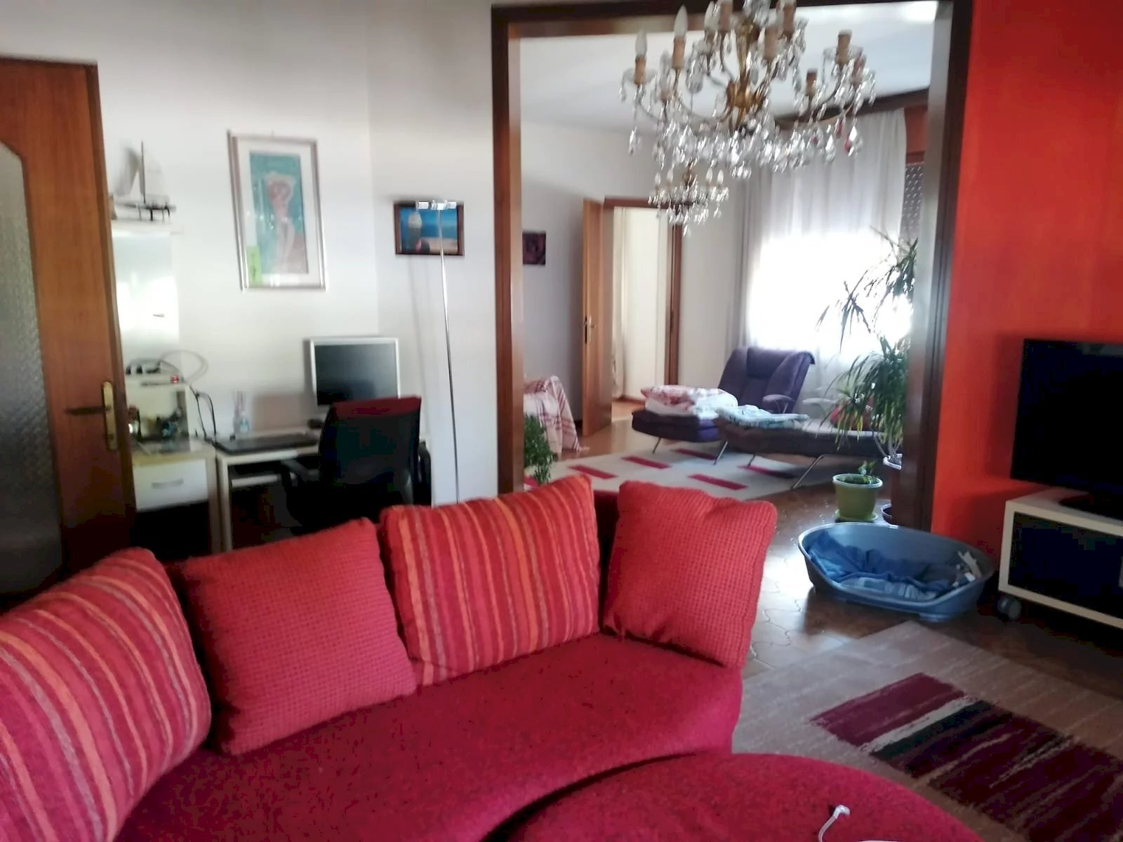 Casa indipendente Godega di Sant'Urbano - foto 3