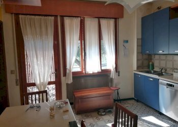 Casa indipendente Godega di Sant'Urbano - foto 4