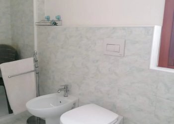 Casa indipendente Godega di Sant'Urbano - foto 5