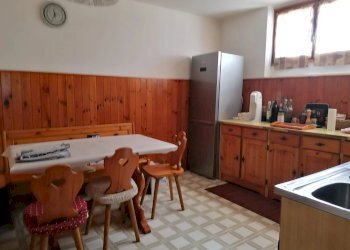 Casa indipendente Godega di Sant'Urbano - foto 6