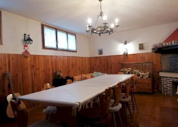 Casa indipendente Godega di Sant'Urbano - foto 7