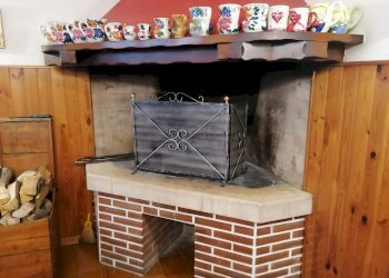 Casa indipendente Godega di Sant'Urbano - foto 8