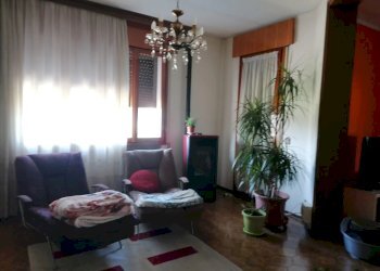 Casa indipendente Godega di Sant'Urbano - foto 9