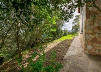 Villa Strada del Vermentino, Berchidda - foto 25