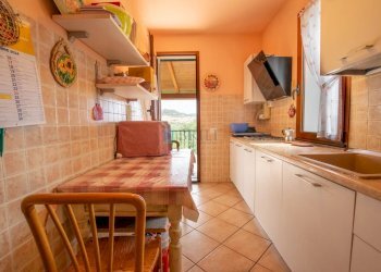 Villa Strada del Vermentino, Berchidda - foto 36