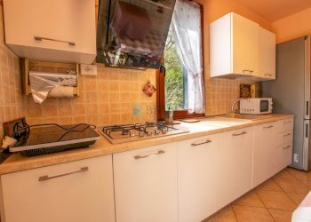 Villa Strada del Vermentino, Berchidda - foto 37