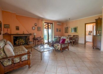 Villa Strada del Vermentino, Berchidda - foto 38