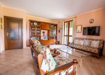 Villa Strada del Vermentino, Berchidda - foto 41