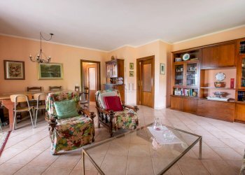 Villa Strada del Vermentino, Berchidda - foto 42