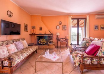 Villa Strada del Vermentino, Berchidda - foto 43