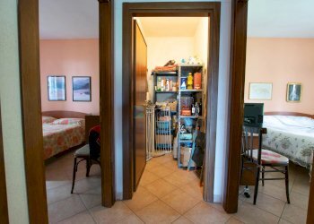 Villa Strada del Vermentino, Berchidda - foto 44