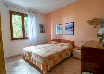 Villa Strada del Vermentino, Berchidda - foto 45