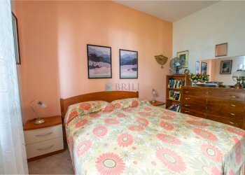 Villa Strada del Vermentino, Berchidda - foto 46