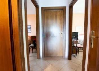 Villa Strada del Vermentino, Berchidda - foto 48