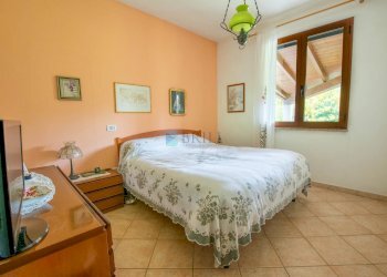 Villa Strada del Vermentino, Berchidda - foto 49