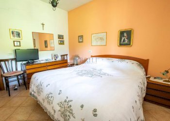 Villa Strada del Vermentino, Berchidda - foto 50