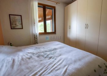 Villa Strada del Vermentino, Berchidda - foto 51