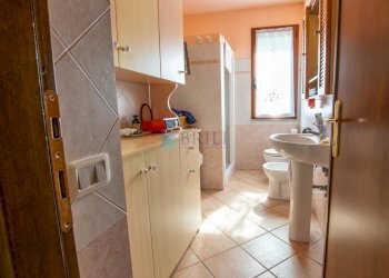 Villa Strada del Vermentino, Berchidda - foto 52