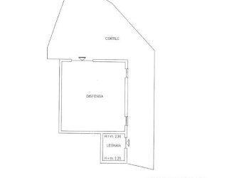 Villa Strada del Vermentino, Berchidda - foto 54