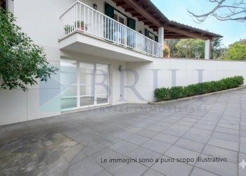 Villa Strada del Vermentino, Berchidda - foto 15