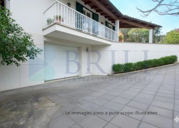 Villa Strada del Vermentino, Berchidda - foto 17