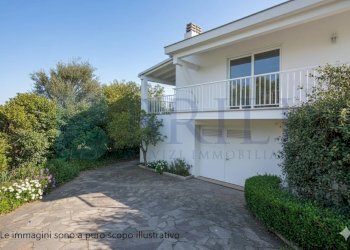 Villa Strada del Vermentino, Berchidda - foto 21