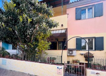 Quadrilocale Orosei - foto 1