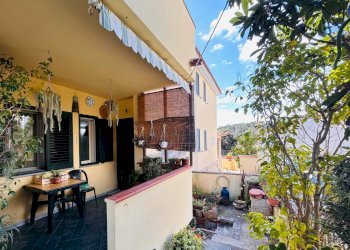 Quadrilocale Orosei - foto 3