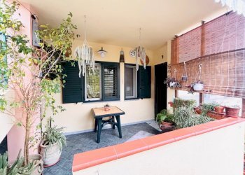 Quadrilocale Orosei - foto 5