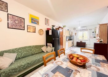 Quadrilocale Orosei - foto 8