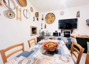 Quadrilocale Orosei - foto 10