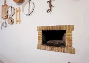 Quadrilocale Orosei - foto 13