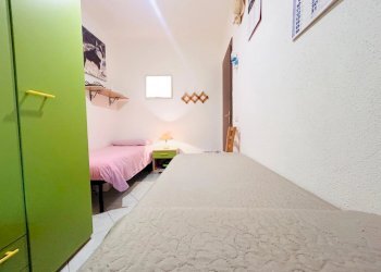 Quadrilocale Orosei - foto 15