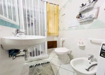 Quadrilocale Orosei - foto 17