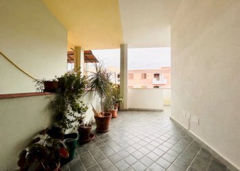 Quadrilocale Orosei - foto 3