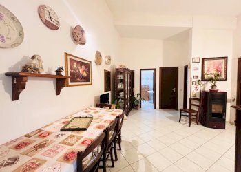 Quadrilocale Orosei - foto 5