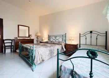 Quadrilocale Orosei - foto 9