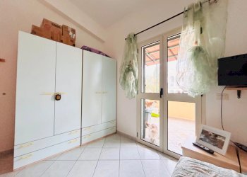 Quadrilocale Orosei - foto 14