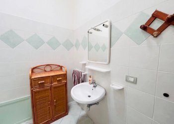 Quadrilocale Orosei - foto 17