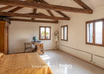 Appartamento Fondamenta Misericordia, Venezia - foto 3