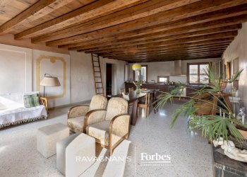 Appartamento Fondamenta Misericordia, Venezia - foto 10