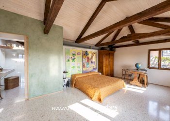 Appartamento Fondamenta Misericordia, Venezia - foto 11