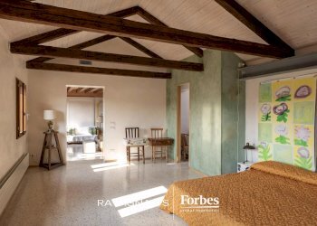 Appartamento Fondamenta Misericordia, Venezia - foto 12