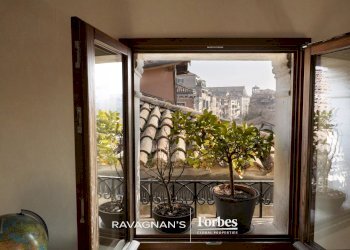 Appartamento Fondamenta Misericordia, Venezia - foto 14