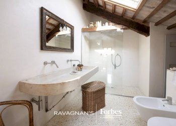 Appartamento Fondamenta Misericordia, Venezia - foto 15