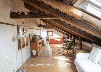 Appartamento Fondamenta Misericordia, Venezia - foto 18