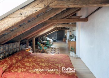 Appartamento Fondamenta Misericordia, Venezia - foto 20